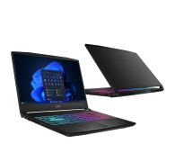 MSI Katana 17 i5-13420H/32GB/2TB/Win11PX RTX3050 144Hz - 1364944 - zdjęcie 1